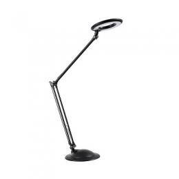Изображение продукта Настольная лампа Kink Light Эспен 